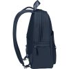 SAMSONITE NŐI Hátizsák 144723-1247, Backpack (Dark Blue) -MOVE 4.0