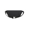 SAMSONITE NŐI Övtáska 144725-1041, Waist bag S (Black) -MOVE 4.0