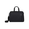 SAMSONITE NŐI Notebook táska 144762-1041, Bailhandle 15.6" 2 Compartments (BLACK) -ONGOING