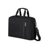 SAMSONITE NŐI Notebook táska 144762-1041, Bailhandle 15.6" 2 Compartments (BLACK) -ONGOING