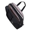 SAMSONITE NŐI Notebook táska 144762-1041, Bailhandle 15.6" 2 Compartments (BLACK) -ONGOING