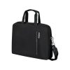 SAMSONITE NŐI Notebbok táska 144761-1041, Bailhandle 15.6" (BLACK) -ONGOING