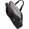 SAMSONITE NŐI Notebbok táska 144761-1041, Bailhandle 15.6" (BLACK) -ONGOING