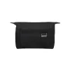 SAMSONITE 137151-1041 Airea kistáska - fekete
