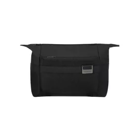 SAMSONITE 137151-1041 Airea kistáska - fekete