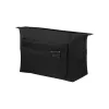 SAMSONITE 137151-1041 Airea kistáska - fekete
