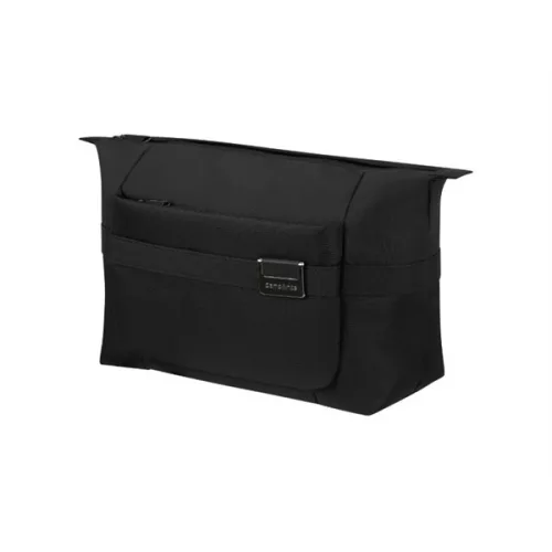 SAMSONITE 137151-1041 Airea kistáska - fekete