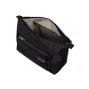 SAMSONITE 137151-1041 Airea kistáska - fekete