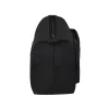 SAMSONITE 137151-1041 Airea kistáska - fekete