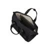 SAMSONITE 137153-1041 Airea duffle táska 45cm - fekete