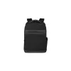SAMSONITE 135070-1041 Mysight laptop hátizsák 14.1" - fekete