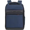 SAMSONITE 135071-1090 Mysight laptop hátizsák 15.6" - kék