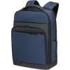SAMSONITE 135071-1090 Mysight laptop hátizsák 15.6" - kék