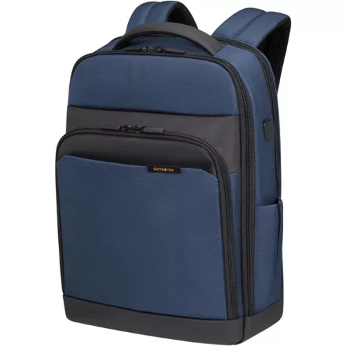 SAMSONITE 135071-1090 Mysight laptop hátizsák 15.6" - kék