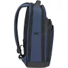 SAMSONITE 135071-1090 Mysight laptop hátizsák 15.6" - kék