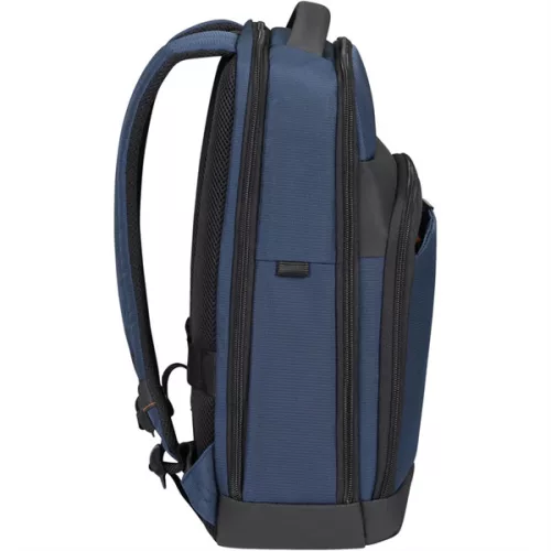SAMSONITE 135071-1090 Mysight laptop hátizsák 15.6" - kék