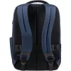 SAMSONITE 135071-1090 Mysight laptop hátizsák 15.6" - kék