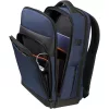 SAMSONITE 135071-1090 Mysight laptop hátizsák 15.6" - kék