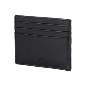 SAMSONITE 135058-1041 Attack 2 Slg kártyatartó - fekete