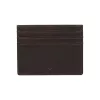 SAMSONITE 135058-1320 Attack 2 Slg kártyatartó - ebony brown, barna