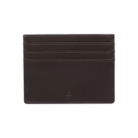   SAMSONITE 135058-1320 Attack 2 Slg kártyatartó - ebony brown, barna