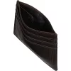SAMSONITE 135058-1320 Attack 2 Slg kártyatartó - ebony brown, barna