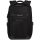 SAMSONITE Notebook hátizsák 147139-1041, Backpack 14.1" (Black) -PRO-DLX 6