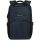 SAMSONITE Notebook hátizsák 147139-1090, Backpack 14.1" (Blue) -PRO-DLX 6