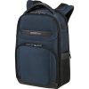 SAMSONITE Notebook hátizsák 147139-1090, Backpack 14.1" (Blue) -PRO-DLX 6