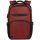 SAMSONITE Notebook hátizsák 147139-1726, Backpack 14.1" (Red) -PRO-DLX 6