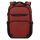 SAMSONITE Notebook hátizsák 147140-1726, Backpack 15.6" (Red) -PRO-DLX 6