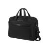 SAMSONITE Notebook táska 147141-1041, Bailhandle Expandable 15.6" (Black) -PRO-DLX 6