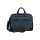 SAMSONITE Notebook táska 147141-1090, Bailhandle Expandable 15.6" (Blue) -PRO-DLX 6