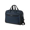 SAMSONITE Notebook táska 147141-1090, Bailhandle Expandable 15.6" (Blue) -PRO-DLX 6