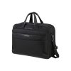 SAMSONITE Notebook táska 147142-1041, Bailhandle Expandable 17.3" (Black) -PRO-DLX 6