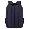 AMERICAN TOURISTER Notebook hátizsák 147027-7757, Hátizsák 14" (Navy Melange) -Streethero