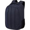 AMERICAN TOURISTER Notebook hátizsák 147027-7757, Hátizsák 14" (Navy Melange) -Streethero