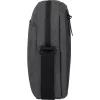 AMERICAN TOURISTER 147032-8412 Streethero keresztpántos táska - grey melange, szürke