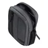 AMERICAN TOURISTER 147032-8412 Streethero keresztpántos táska - grey melange, szürke