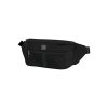 SAMSONITE Övtáska 146477-1041, Waist bag (Black) -SACKSQUARE