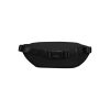 SAMSONITE Övtáska 146477-1041, Waist bag (Black) -SACKSQUARE