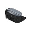 SAMSONITE Övtáska 146477-1041, Waist bag (Black) -SACKSQUARE