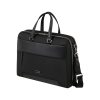 SAMSONITE NŐI Notebook Aktatáska 147737-1041, Bailhandle 2 Compartments 15.6" (Black) -ZALIA 3.0