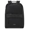 SAMSONITE NŐI Notebook Hátizsák 147733-1041, Backpack 14.1" (Black) -ZALIA 3.0