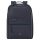 SAMSONITE NŐI Notebook Hátizsák 147733-1265, Backpack 14.1" (Dark Navy) -ZALIA 3.0