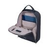 SAMSONITE NŐI Notebook Hátizsák 147733-1265, Backpack 14.1" (Dark Navy) -ZALIA 3.0