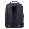 SAMSONITE NŐI Notebook Hátizsák 147733-1265, Backpack 14.1" (Dark Navy) -ZALIA 3.0