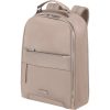 SAMSONITE NŐI Notebook Hátizsák 147733-1630, Backpack 14.1" (Old Rose) -ZALIA 3.0