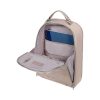 SAMSONITE NŐI Notebook Hátizsák 147733-1630, Backpack 14.1" (Old Rose) -ZALIA 3.0