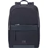 B2B SAMSONITE NŐI Notebook Hátizsák 147734-1265, BACKPACK 15.6" (DARK NAVY) -ZALIA 3.0